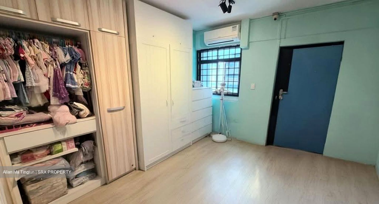 Blk 634 Yio Chu Kang Heights (Ang Mo Kio), HDB 4 Rooms #628452611